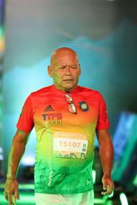 BIB: 333, 15107
                            <button type="button" onclick="openModal(28182158)" class="btn btn-primary btn-sm float-right btn-popup" data-toggle="modal" data-target=".modal-high-quality">
                        <i class="fas fa-shopping-cart"></i> Add to Cart
                    </button>
                                            <button type="button" onclick="isThisMe(28182158, true)" class="btn btn-success btn-sm float-right btn-popup btn-isme hidden" data-toggle="tooltip" data-placement="bottom" title="นี่คือรูปของคุณใช่ไหม คลิกที่นี่เพื่อเอาเข้าอัลบั้ม">
                        <i class="fas fa-plus"></i> Add to album
                    </button>
                    <button type="button" onclick="isThisMe(28182158, false)" class="btn btn-warning btn-sm float-right btn-popup btn-isnotme hidden">
                        <i class="fas fa-ban"></i> Remove from album
                    </button>